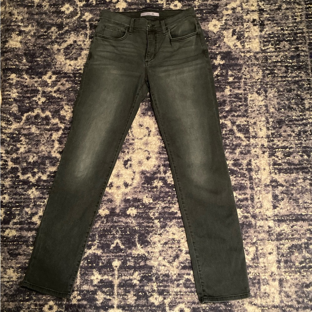 NWOT Black Joe's Jeans
